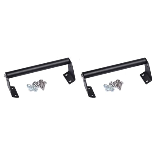 Support de Support de Smartphone pour Excelle 400X Moto Plaque GPS XR5