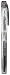 Produktbild Platinum 1716012.0 Füllfederhalter, Preppy, feine Spitze, Schwarz