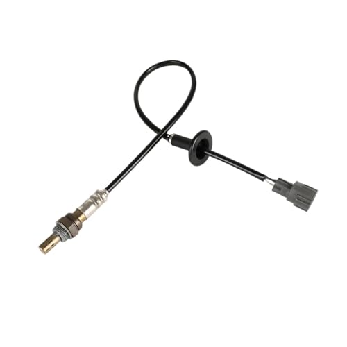 Capteur oxygène 89465-52200 sonde lambda 8946552200 échappement gaz