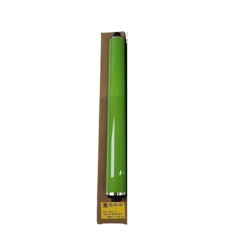Tambour OPC C5840 de rechange Canon IRC5840 IRC5850 pour restaurer l'imprimante
