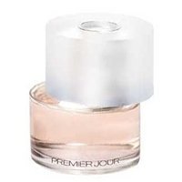 香水ニナリッチ プルミエジュールEDP 30ml 60ml パルファム 15ml Amazon | ニナリッチ （NINA RICCI） 香水 プルミエジュール EDP