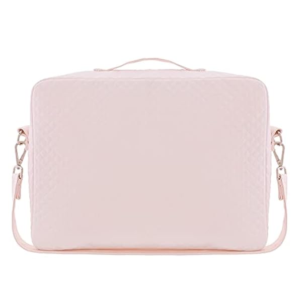 Cambrass Sara Borsa Unisex - Bambini
