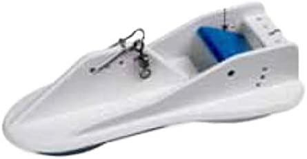 Profundizador Trolling Stonfo Pro-Diver - 10cm -60gr