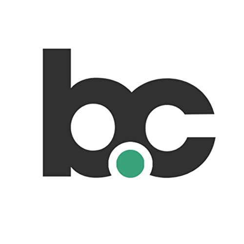 Biggie Clean Podcast!