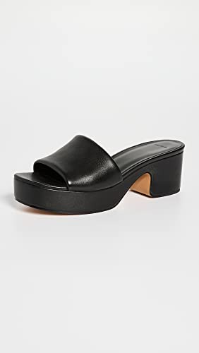 Image of Vince Women's Margo Sandals