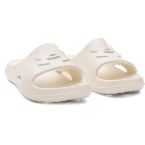 Image of Under Armour Boys' Locker V Athletic Sandals