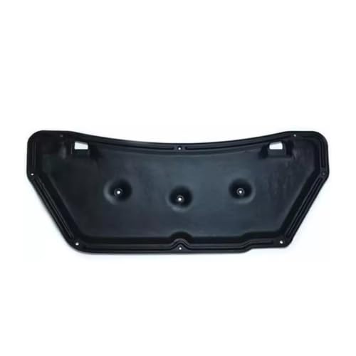 Coussin d'isolation phonique pour Mazda CX-5 idéal pour les longs trajets