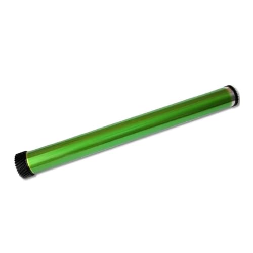 Tambour OPC X215 compatible Lexmark X215 Ricoh AC104
