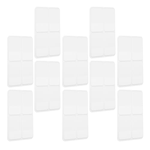 Parliky 10 Zbg݉\ȗʃzCgSCfbNX^u y[Wtⳃm[gJ[ht ޗ Ǐpy[W}[J[ ubN^u wK