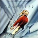 ロケッティア ― オリジナル・サウンドトラック