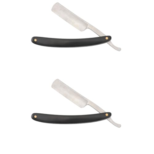 OHPHCALL 2 Be[W݂ j̃VF[rOpJ~\ jpE jpVF[o[ jp蓮VF[o[ Xg[gqQJ~\ j݂ VF[rOpYJ~\