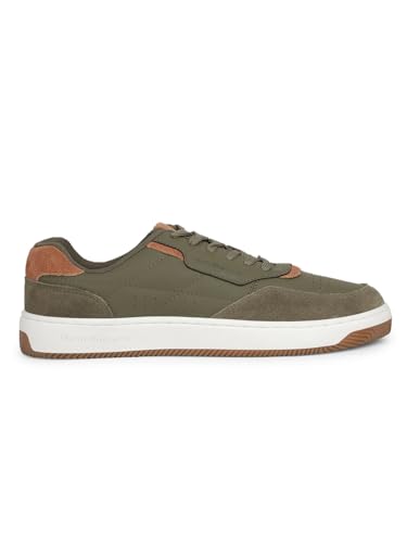 Image of Hush Puppies Mens Shoes Uniform Dress Shoe