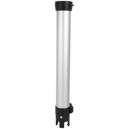 Pince de golf extensible pour ramassage facile sans effort dans les obstacles d'eau