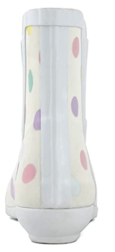 Image of LONDON FOG womens Piccadilly