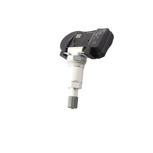 Moniteur de pression des pneus 8G921A159AE finies les crevaisons