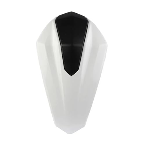 Capot carénage pour Z400 Z 400 couvercle de siège arrière moto 2018-2025