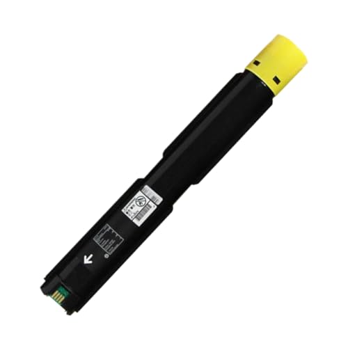 Toner CMY 300g BK 400g pour Éviter les Traces sur AltaLink C8055 C8070 - 3