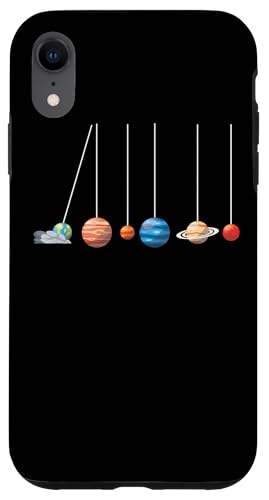 w F f j[gUq ʔfUC TVc X}zP[X iPhone XR p