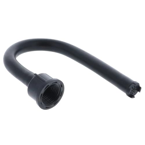 Sprayer Pickup Tube Assembly Replacement for #314681001 Homelite P2804