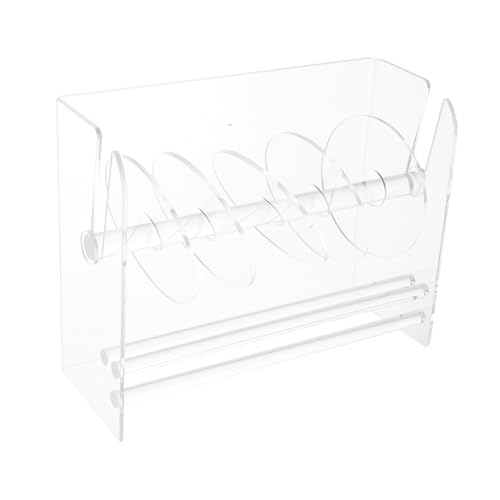 ledmomo ANfBXN\x XebJ[z XebJ[I[KiCU[ xbN [ ItBX wZ XܗpX^