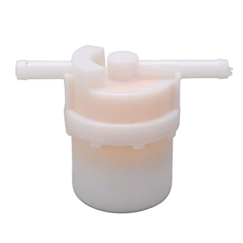 Filtro de combustível em linha, alto desempenho 16900 SA5 004 OEM qualidade profissional eficaz filt