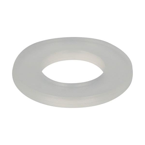 パイプエンドカバーキャップ プロテクター PST-144 14mm 30個 穴埋め