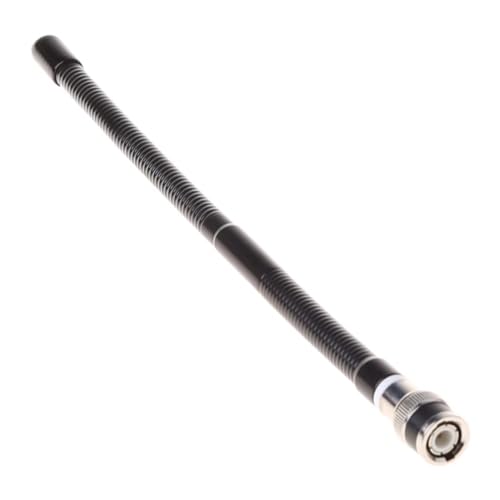 Walkie Talkie Baofeng Antena Marca Oiqippnbv