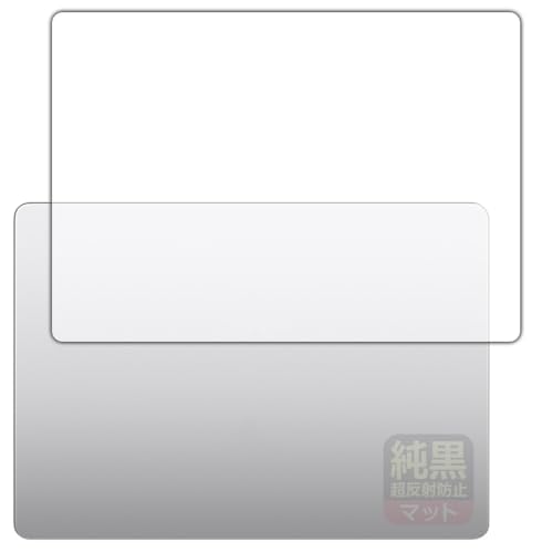 PDAH[ MacBook Pro 14C` (M5)(2025Nf) Ή NA[˖h~] ی tB [Vʗp] ˒ጸ hw {