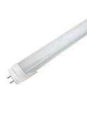 LEDBOX - Tubo LED T8 SMD2835 EPISTAR, 14W, Blanco cálido, 90cm