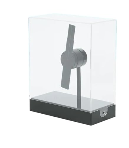 �|�[�^�u���~�j3D�z���O�����t�@��18CM�f�X�N�g�b�v�J�o�[�t�� - �N���X�}�X�f�R���[�V�����z���O���t�B�b�N�f�B�X�v���C�A�ƒ�p�L���v���W�F�N�^�[