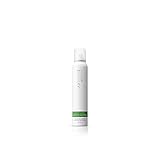 Philip Kingsley Flaky Scalp Soothing Dry Shampoo | Instantly Cools and Soothes Scalp, 6.76 oz.