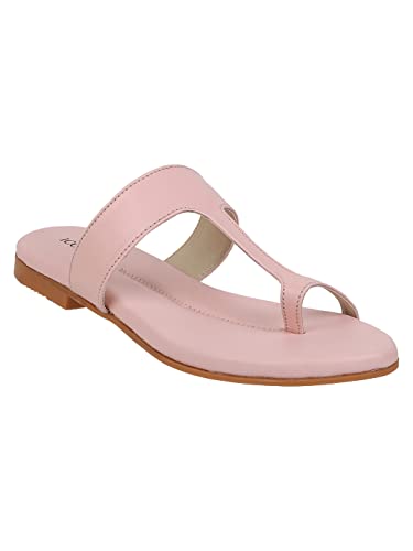 Image of Iconics Women's Icn-kam-ai-156 Sandal