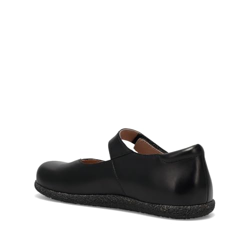 Taos Footwear Women's Ultimate Mary Jane Black/Black 6-6.5 (M) US by Taos - Image 4