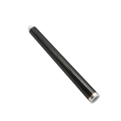 Tambour OPC Kyocera fini les impressions floues ECOSYS M5526