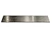 O1 Tool Steel 1/4