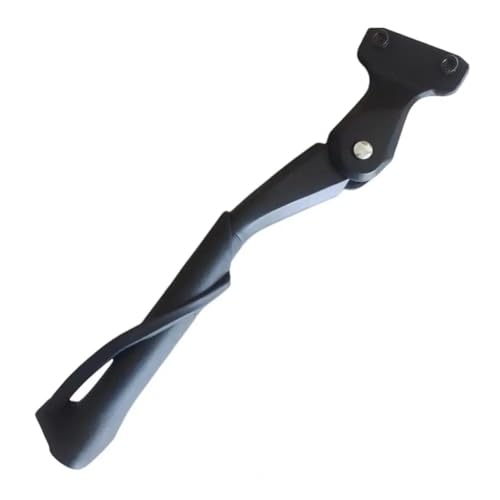 oCNpLbNX^h oCNp[LOLbNjo[T\ MTB ]ԃLbNX^hbObN]ԃLbNX^hTChu[X}EgTChX^h