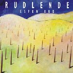  Rudlende