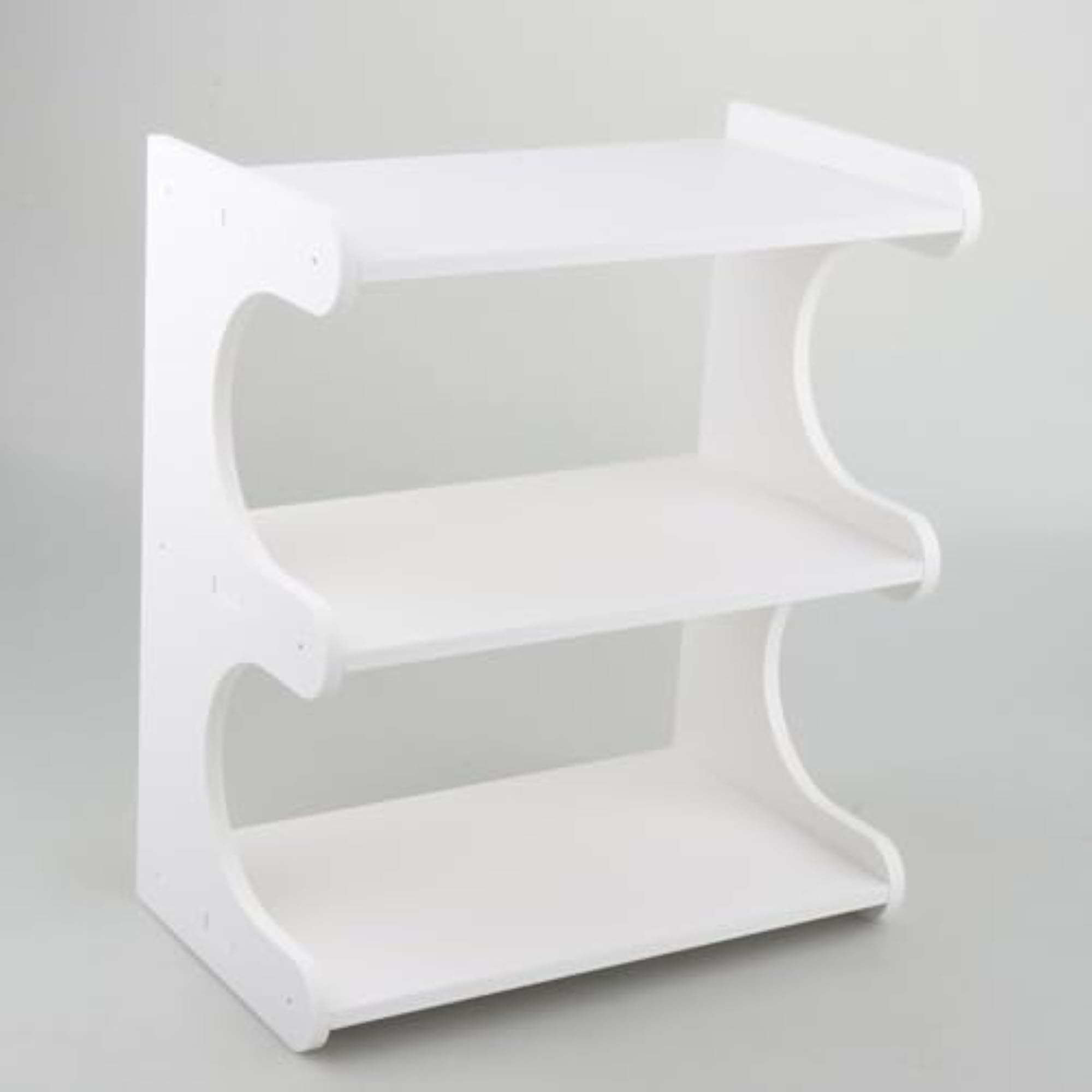 Coffee Cup Holder, Household Mug Stand