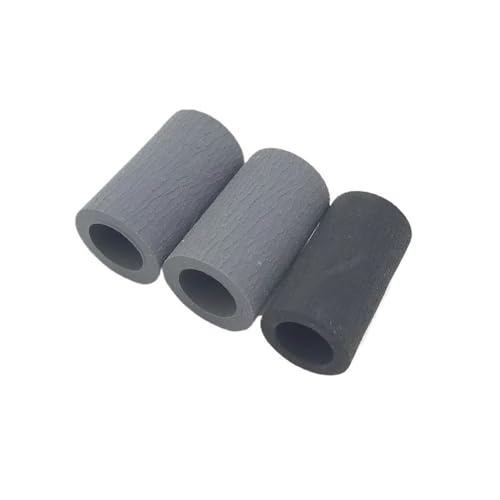 Rouleau de ramassage et tampon de séparation M402 M426 M506 M527 M553