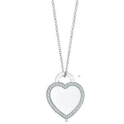 Collier clé cœur argent et or rose bijou élégant pour sublimer vos tenues quotidiennes