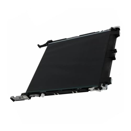 Correa ITB FM1-A605-000 Solución a Líneas en Impresión Canon ImageRUNNER Advance C3330