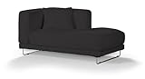 2 años de garantía. por favor tenga en cuenta que se trata de un sólo cubierta Muebles está disponible de IKEA.