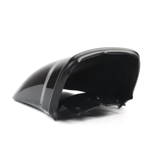 Carénage capot passager de finition supérieure pour CVO Road Glide 2024 - 2