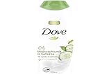 Dove