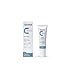 CERAMOL KELORED 30ML