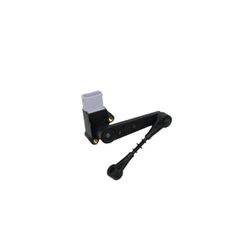 Capteur LR023649 de hauteur de suspension avant pour suspension pneumatique