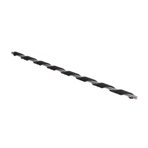 Rodillo de carga y limpieza para Konica Minolta Bizhub C226 y C256 en pack de 4 unidades