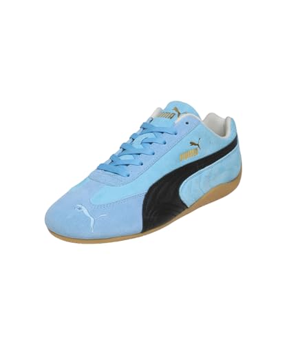 Image of Puma Unisex-Adult Speedcat Sneaker