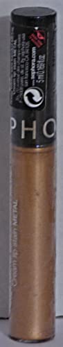 SEPHORA COLLECTION Golden Party Cream Lip Stain Metal 63-5 ml