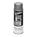 C.R. LAURENCE 3368528 CRL California Black/Bronze AlumaColor Metal Extrusion Touch Up Paint for Coated Aluminum